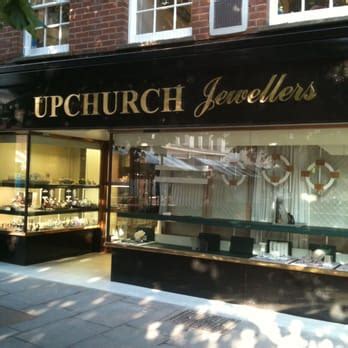 selling jewellery colchester.